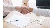 Quyền và nghĩa vụ của các bên trong hợp đồng vay tài sản