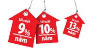 Lãi suất trong hợp đồng vay tài sản được quy định như thế nào?