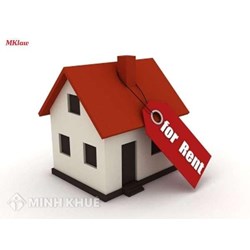 Bên thuê có được quyền cho thuê lại tài sản thuê không?