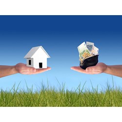 Nghĩa vụ trả tiền thuê và trả lại tài sản thuê của bên thuê