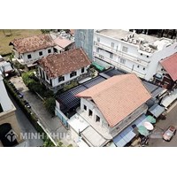 Trưng mua là gì? Tìm hiểu quy định pháp luật về trưng mua tài sản?