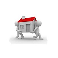 Trong hợp đồng thuê khoán tài sản thì bên thuê khoán có nghĩa vụ gì?