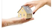  Bên cho mượn có quyền đòi lại tài sản trong trường hợp nào?