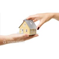  Bên cho mượn có quyền đòi lại tài sản trong trường hợp nào?