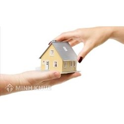  Bên cho mượn có quyền đòi lại tài sản trong trường hợp nào?