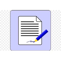 Hình thức của hợp đồng mượn tài sản theo quy định của pháp luật