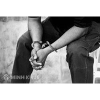 Căn cứ quyết định hình phạt theo Điều 50 Bộ Luật Hình sự