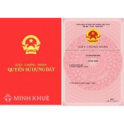 Hợp đồng về quyền sử dụng đất theo quy định của pháp luật dân sự