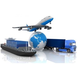Một số vấn đề cơ bản về thuế nhập khẩu theo quy định tại Luật số 107/2016/QH13