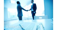 Tài sản chung của các thành viên hợp tác thuộc hình thức sở hữu nào?