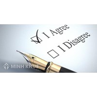 Quyền đơn phương chấm dứt thực hiện hợp đồng vận chuyển hành khách