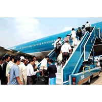 Quyền và nghĩa vụ của bên vận chuyển trong hợp đồng vận chuyển