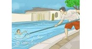 Thấy người bị tai nạn không cứu giúp bị tội gì? 