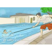Thấy người bị tai nạn không cứu giúp bị tội gì? 