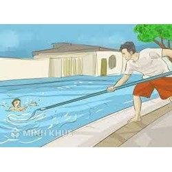 Thấy người bị tai nạn không cứu giúp bị tội gì? 