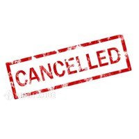 Hủy bỏ, đình chỉ thi hành Điều ước quốc tế theo Công ước viên năm 1969