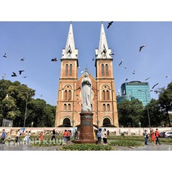Quyền và nghĩa vụ của cơ sở sử dụng đất tôn giáo được pháp luật quy định như thế nào?