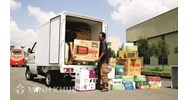 Thế nào là hợp đồng vận chuyển tài sản? Cho ví dụ