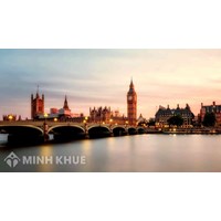 Các cơ quan chính quyền địa phương ở Vương quốc Anh ?