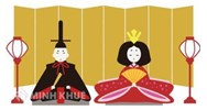 Đặc điểm của thể chế Quân chủ ở các quốc gia trên thế giới hiện nay.