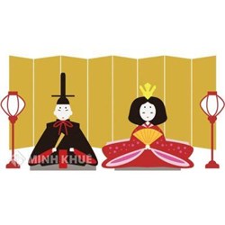 Đặc điểm của thể chế Quân chủ ở các quốc gia trên thế giới hiện nay.