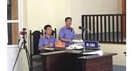 Cơ quan công tố là gì ? Có vị trí như thế nào trong bộ máy nhà nước?