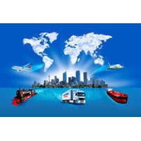 Chi phí xếp, dỡ tài sản lên phương tiện vận chuyển do ai chịu nếu các bên không có thỏa thuận?
