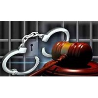 Phạm tội nhiều lần có được coi là tình tiết tăng nặng không ?Phân tích các tình tiết tăng nặng trong Hình sự  