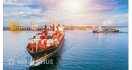 Nghĩa vụ mua bảo hiếm trách nhiệm dân sự trong hợp đồng vận chuyển tài sản