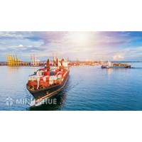 Nghĩa vụ mua bảo hiếm trách nhiệm dân sự trong hợp đồng vận chuyển tài sản