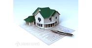 Một số vấn đề cần lưu ý khi giải quyết tranh chấp về thừa kế?