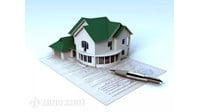 Một số vấn đề cần lưu ý khi giải quyết tranh chấp về thừa kế?