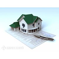 Một số vấn đề cần lưu ý khi giải quyết tranh chấp về thừa kế?