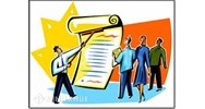 Chính sách công là gì? Vai trò của chính sách công?