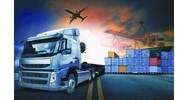 Trách nhiệm bồi thường thiệt hại trong hợp đồng vận chuyển tài sản