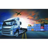 Trách nhiệm bồi thường thiệt hại trong hợp đồng vận chuyển tài sản