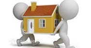 Người được hoãn chấp hành án có được thay đổi nơi cư trú không?