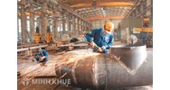 Một số quy định của pháp luật về hợp đồng gia công