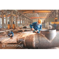 Một số quy định của pháp luật về hợp đồng gia công