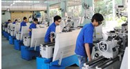 Một số quyền và nghĩa vụ của các bên trong hợp đồng gia công