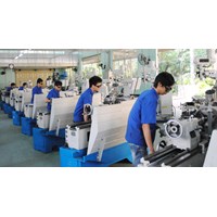 Một số quyền và nghĩa vụ của các bên trong hợp đồng gia công