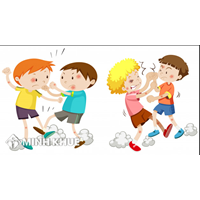 Khắc phục khó khăn khi phân tích tội cố ý gây thương tích?