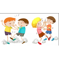Khắc phục khó khăn khi phân tích tội cố ý gây thương tích?
