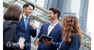 Điều kiện tuyển dụng, sử dụng lao động nước ngoài là gì? Hướng dẫn giảm trừ gia cảnh cho người nước ngoài ở Việt Nam?