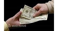 Quyền và nghĩa vụ của các bên trong hợp đồng gửi giữ tài sản
