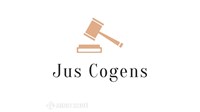 Quy phạm jus cogens là gì? Vị trí của quy phạm jus cogens trong hệ thống luật quốc tế là gì?