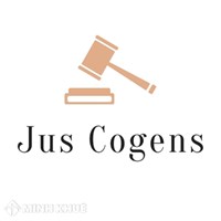 Quy phạm jus cogens là gì? Vị trí của quy phạm jus cogens trong hệ thống luật quốc tế là gì?