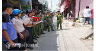 Thi hành án dân sự điển hình là gì? Phân biệt việc thi hành án dân sự điển hình với việc thi hành án dân sự khác