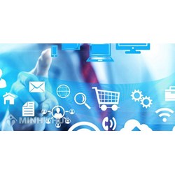 Thỏa thuận bồi thường thiệt hại ước tính là gì? Thực tiễn áp dụng thỏa thuận bồi thường thiệt hại ước tính ở Việt Nam?