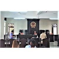 Quyết định hình phạt dưới mức thấp nhất của khung hình phạt là gì ?Bất cập trong việc áp dụng quy định về quyết định hình phạt dưới mức thấp nhất của khung hình phạt